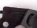 2026 Kia K4 Rear Mid Seat Belt Retractor Black 89850 GG550RBQ Replacement 2026 Kia K4 Rear Mid Seat Belt Retractor Black 89850 GG550RBQ Replacement thumbnail