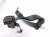 2026 Kia K4 Rear Mid Seat Belt Retractor Black 89850 GG550RBQ Replacement 2026 Kia K4 Rear Mid Seat Belt Retractor Black 89850 GG550RBQ Replacement thumbnail