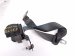 2026 Kia K4 Rear Mid Seat Belt Retractor Black 89850 GG550RBQ Replacement 2026 Kia K4 Rear Mid Seat Belt Retractor Black 89850 GG550RBQ Replacement thumbnail
