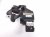 2026 Kia K4 Rear Mid Seat Belt Retractor Black 89850 GG550RBQ Replacement 2026 Kia K4 Rear Mid Seat Belt Retractor Black 89850 GG550RBQ Replacement thumbnail
