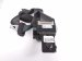 2026 Kia K4 Rear Mid Seat Belt Retractor Black 89850 GG550RBQ Replacement 2026 Kia K4 Rear Mid Seat Belt Retractor Black 89850 GG550RBQ Replacement thumbnail