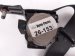 2026 Kia K4 Rear Mid Seat Belt Retractor Black 89850 GG550RBQ Replacement 2026 Kia K4 Rear Mid Seat Belt Retractor Black 89850 GG550RBQ Replacement thumbnail