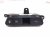 2026 Kia K4 Park Brake Dimmer Trac Sw lh 93700 GG020RBQ Replacement 2026 Kia K4 Park Brake Dimmer Trac Sw lh 93700 GG020RBQ Replacement thumbnail