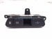 2026 Kia K4 Park Brake Dimmer Trac Sw lh 93700 GG020RBQ Replacement 2026 Kia K4 Park Brake Dimmer Trac Sw lh 93700 GG020RBQ Replacement thumbnail
