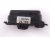 2026 Kia K4 Park Brake Dimmer Trac Sw lh 93700 GG020RBQ Replacement 2026 Kia K4 Park Brake Dimmer Trac Sw lh 93700 GG020RBQ Replacement thumbnail