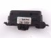 2026 Kia K4 Park Brake Dimmer Trac Sw lh 93700 GG020RBQ Replacement 2026 Kia K4 Park Brake Dimmer Trac Sw lh 93700 GG020RBQ Replacement thumbnail