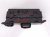 2026 Kia K4 Park Brake Dimmer Trac Sw lh 93700 GG020RBQ Replacement 2026 Kia K4 Park Brake Dimmer Trac Sw lh 93700 GG020RBQ Replacement thumbnail