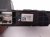 2026 Kia K4 Park Brake Dimmer Trac Sw lh 93700 GG020RBQ Replacement 2026 Kia K4 Park Brake Dimmer Trac Sw lh 93700 GG020RBQ Replacement thumbnail