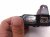 2026 Kia K4 Park Brake Dimmer Trac Sw lh 93700 GG020RBQ Replacement 2026 Kia K4 Park Brake Dimmer Trac Sw lh 93700 GG020RBQ Replacement thumbnail