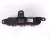 2026 Kia K4 Park Brake Dimmer Trac Sw lh 93700 GG020RBQ Replacement 2026 Kia K4 Park Brake Dimmer Trac Sw lh 93700 GG020RBQ Replacement thumbnail