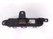 2026 Kia K4 Park Brake Dimmer Trac Sw lh 93700 GG020RBQ Replacement 2026 Kia K4 Park Brake Dimmer Trac Sw lh 93700 GG020RBQ Replacement thumbnail