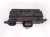 2026 Kia K4 Park Brake Dimmer Trac Sw lh 93700 GG020RBQ Replacement 2026 Kia K4 Park Brake Dimmer Trac Sw lh 93700 GG020RBQ Replacement thumbnail