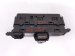 2026 Kia K4 Park Brake Dimmer Trac Sw lh 93700 GG020RBQ Replacement 2026 Kia K4 Park Brake Dimmer Trac Sw lh 93700 GG020RBQ Replacement thumbnail