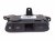 2026 Kia K4 Park Brake Dimmer Trac Sw lh 93700 GG020RBQ Replacement 2026 Kia K4 Park Brake Dimmer Trac Sw lh 93700 GG020RBQ Replacement thumbnail