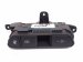 2026 Kia K4 Park Brake Dimmer Trac Sw lh 93700 GG020RBQ Replacement 2026 Kia K4 Park Brake Dimmer Trac Sw lh 93700 GG020RBQ Replacement thumbnail