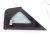 2026 Kia K4 Rear Driver Door Vent Glass Window 87810 GG310 Replacement 2026 Kia K4 Rear Driver Door Vent Glass Window 87810 GG310 Replacement thumbnail