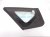 2026 Kia K4 Rear Driver Door Vent Glass Window 87810 GG310 Replacement 2026 Kia K4 Rear Driver Door Vent Glass Window 87810 GG310 Replacement thumbnail