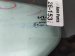 2026 Kia K4 Rear Driver Door Vent Glass Window 87810 GG310 Replacement 2026 Kia K4 Rear Driver Door Vent Glass Window 87810 GG310 Replacement thumbnail