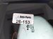 2026 Kia K4 Rear Driver Door Vent Glass Window 87810 GG310 Replacement 2026 Kia K4 Rear Driver Door Vent Glass Window 87810 GG310 Replacement thumbnail
