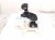2026 Kia K4 A/t Floor Shifter W/knob 2.0l Fwd 46700 AA110 Replacement 2026 Kia K4 A/t Floor Shifter W/knob 2.0l Fwd 46700 AA110 Replacement thumbnail