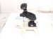 2026 Kia K4 A/t Floor Shifter W/knob 2.0l Fwd 46700 AA110 Replacement 2026 Kia K4 A/t Floor Shifter W/knob 2.0l Fwd 46700 AA110 Replacement thumbnail