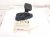 2026 Kia K4 A/t Floor Shifter W/knob 2.0l Fwd 46700 AA110 Replacement 2026 Kia K4 A/t Floor Shifter W/knob 2.0l Fwd 46700 AA110 Replacement thumbnail