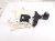 2026 Kia K4 A/t Floor Shifter W/knob 2.0l Fwd 46700 AA110 Replacement 2026 Kia K4 A/t Floor Shifter W/knob 2.0l Fwd 46700 AA110 Replacement thumbnail