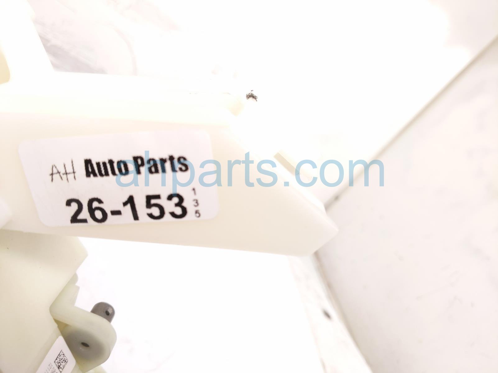 2026 Kia K4 A/t Floor Shifter W/knob 2.0l Fwd 46700 AA110 Replacement 2026 Kia K4 A/t Floor Shifter W/knob 2.0l Fwd 46700 AA110 Replacement thumbnail