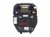 2026 Kia K4 Overhead Console / Map Lt Blk 92800 GG240GYT Replacement 2026 Kia K4 Overhead Console / Map Lt Blk 92800 GG240GYT Replacement thumbnail