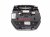 2026 Kia K4 Overhead Console / Map Lt Blk 92800 GG240GYT Replacement 2026 Kia K4 Overhead Console / Map Lt Blk 92800 GG240GYT Replacement thumbnail