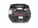 2026 Kia K4 Overhead Console / Map Lt Blk 92800 GG240GYT Replacement 2026 Kia K4 Overhead Console / Map Lt Blk 92800 GG240GYT Replacement thumbnail
