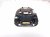 2026 Kia K4 Overhead Console / Map Lt Blk 92800 GG240GYT Replacement 2026 Kia K4 Overhead Console / Map Lt Blk 92800 GG240GYT Replacement thumbnail