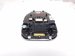2026 Kia K4 Overhead Console / Map Lt Blk 92800 GG240GYT Replacement 2026 Kia K4 Overhead Console / Map Lt Blk 92800 GG240GYT Replacement thumbnail