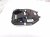 2026 Kia K4 Overhead Console / Map Lt Blk 92800 GG240GYT Replacement 2026 Kia K4 Overhead Console / Map Lt Blk 92800 GG240GYT Replacement thumbnail