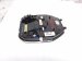 2026 Kia K4 Overhead Console / Map Lt Blk 92800 GG240GYT Replacement 2026 Kia K4 Overhead Console / Map Lt Blk 92800 GG240GYT Replacement thumbnail