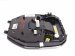 2026 Kia K4 Overhead Console / Map Lt Blk 92800 GG240GYT Replacement 2026 Kia K4 Overhead Console / Map Lt Blk 92800 GG240GYT Replacement thumbnail