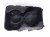 2026 Kia K4 Center Console Cup Hld Assy blk 84604 GG040 SHQ Replacement 2026 Kia K4 Center Console Cup Hld Assy blk 84604 GG040 SHQ Replacement thumbnail