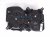 2026 Kia K4 Center Console Cup Hld Assy blk 84604 GG040 SHQ Replacement 2026 Kia K4 Center Console Cup Hld Assy blk 84604 GG040 SHQ Replacement thumbnail