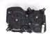 2026 Kia K4 Center Console Cup Hld Assy blk 84604 GG040 SHQ Replacement 2026 Kia K4 Center Console Cup Hld Assy blk 84604 GG040 SHQ Replacement thumbnail