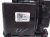 2026 Kia K4 Center Console Cup Hld Assy blk 84604 GG040 SHQ Replacement 2026 Kia K4 Center Console Cup Hld Assy blk 84604 GG040 SHQ Replacement thumbnail