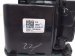 2026 Kia K4 Center Console Cup Hld Assy blk 84604 GG040 SHQ Replacement 2026 Kia K4 Center Console Cup Hld Assy blk 84604 GG040 SHQ Replacement thumbnail