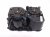 2026 Kia K4 Center Console Cup Hld Assy blk 84604 GG040 SHQ Replacement 2026 Kia K4 Center Console Cup Hld Assy blk 84604 GG040 SHQ Replacement thumbnail