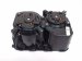 2026 Kia K4 Center Console Cup Hld Assy blk 84604 GG040 SHQ Replacement 2026 Kia K4 Center Console Cup Hld Assy blk 84604 GG040 SHQ Replacement thumbnail