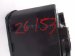 2026 Kia K4 Center Console Cup Hld Assy blk 84604 GG040 SHQ Replacement 2026 Kia K4 Center Console Cup Hld Assy blk 84604 GG040 SHQ Replacement thumbnail