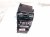 2026 Kia K4 Center Console Cup Hld Assy blk 84604 GG040 SHQ Replacement 2026 Kia K4 Center Console Cup Hld Assy blk 84604 GG040 SHQ Replacement thumbnail