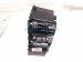 2026 Kia K4 Center Console Cup Hld Assy blk 84604 GG040 SHQ Replacement 2026 Kia K4 Center Console Cup Hld Assy blk 84604 GG040 SHQ Replacement thumbnail