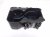 2026 Kia K4 Center Console Cup Hld Assy blk 84604 GG040 SHQ Replacement 2026 Kia K4 Center Console Cup Hld Assy blk 84604 GG040 SHQ Replacement thumbnail