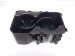 2026 Kia K4 Center Console Cup Hld Assy blk 84604 GG040 SHQ Replacement 2026 Kia K4 Center Console Cup Hld Assy blk 84604 GG040 SHQ Replacement thumbnail