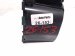 2026 Kia K4 Center Console Cup Hld Assy blk 84604 GG040 SHQ Replacement 2026 Kia K4 Center Console Cup Hld Assy blk 84604 GG040 SHQ Replacement thumbnail
