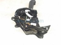 Honda A/T FLOOR SHIFTER W/KNOB -1.5L Honda A/T FLOOR SHIFTER W/KNOB -1.5L